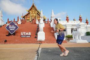 BIB: 
                            <button type="button" onclick="openModal(22475364)" class="btn btn-primary btn-sm float-right btn-popup" data-toggle="modal" data-target=".modal-high-quality">
                        <i class="fas fa-shopping-cart"></i> Add to Cart
                    </button>
                                            <button type="button" onclick="isThisMe(22475364, true)" class="btn btn-success btn-sm float-right btn-popup btn-isme hidden" data-toggle="tooltip" data-placement="bottom" title="นี่คือรูปของคุณใช่ไหม คลิกที่นี่เพื่อเอาเข้าอัลบั้ม">
                        <i class="fas fa-plus"></i> Add to album
                    </button>
                    <button type="button" onclick="isThisMe(22475364, false)" class="btn btn-warning btn-sm float-right btn-popup btn-isnotme hidden">
                        <i class="fas fa-ban"></i> Remove from album
                    </button>