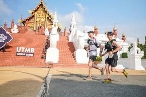 BIB: 
                            <button type="button" onclick="openModal(22493980)" class="btn btn-primary btn-sm float-right btn-popup" data-toggle="modal" data-target=".modal-high-quality">
                        <i class="fas fa-shopping-cart"></i> Add to Cart
                    </button>
                                            <button type="button" onclick="isThisMe(22493980, true)" class="btn btn-success btn-sm float-right btn-popup btn-isme hidden" data-toggle="tooltip" data-placement="bottom" title="นี่คือรูปของคุณใช่ไหม คลิกที่นี่เพื่อเอาเข้าอัลบั้ม">
                        <i class="fas fa-plus"></i> Add to album
                    </button>
                    <button type="button" onclick="isThisMe(22493980, false)" class="btn btn-warning btn-sm float-right btn-popup btn-isnotme hidden">
                        <i class="fas fa-ban"></i> Remove from album
                    </button>