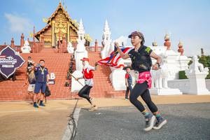 BIB: 
                            <button type="button" onclick="openModal(22486787)" class="btn btn-primary btn-sm float-right btn-popup" data-toggle="modal" data-target=".modal-high-quality">
                        <i class="fas fa-shopping-cart"></i> Add to Cart
                    </button>
                                            <button type="button" onclick="isThisMe(22486787, true)" class="btn btn-success btn-sm float-right btn-popup btn-isme hidden" data-toggle="tooltip" data-placement="bottom" title="นี่คือรูปของคุณใช่ไหม คลิกที่นี่เพื่อเอาเข้าอัลบั้ม">
                        <i class="fas fa-plus"></i> Add to album
                    </button>
                    <button type="button" onclick="isThisMe(22486787, false)" class="btn btn-warning btn-sm float-right btn-popup btn-isnotme hidden">
                        <i class="fas fa-ban"></i> Remove from album
                    </button>