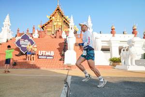 BIB: 
                            <button type="button" onclick="openModal(22454876)" class="btn btn-primary btn-sm float-right btn-popup" data-toggle="modal" data-target=".modal-high-quality">
                        <i class="fas fa-shopping-cart"></i> Add to Cart
                    </button>
                                            <button type="button" onclick="isThisMe(22454876, true)" class="btn btn-success btn-sm float-right btn-popup btn-isme hidden" data-toggle="tooltip" data-placement="bottom" title="นี่คือรูปของคุณใช่ไหม คลิกที่นี่เพื่อเอาเข้าอัลบั้ม">
                        <i class="fas fa-plus"></i> Add to album
                    </button>
                    <button type="button" onclick="isThisMe(22454876, false)" class="btn btn-warning btn-sm float-right btn-popup btn-isnotme hidden">
                        <i class="fas fa-ban"></i> Remove from album
                    </button>