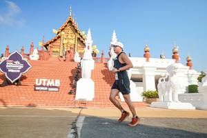 BIB: 
                            <button type="button" onclick="openModal(22467078)" class="btn btn-primary btn-sm float-right btn-popup" data-toggle="modal" data-target=".modal-high-quality">
                        <i class="fas fa-shopping-cart"></i> Add to Cart
                    </button>
                                            <button type="button" onclick="isThisMe(22467078, true)" class="btn btn-success btn-sm float-right btn-popup btn-isme hidden" data-toggle="tooltip" data-placement="bottom" title="นี่คือรูปของคุณใช่ไหม คลิกที่นี่เพื่อเอาเข้าอัลบั้ม">
                        <i class="fas fa-plus"></i> Add to album
                    </button>
                    <button type="button" onclick="isThisMe(22467078, false)" class="btn btn-warning btn-sm float-right btn-popup btn-isnotme hidden">
                        <i class="fas fa-ban"></i> Remove from album
                    </button>