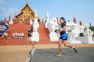 BIB: 
                            <button type="button" onclick="openModal(22480414)" class="btn btn-primary btn-sm float-right btn-popup" data-toggle="modal" data-target=".modal-high-quality">
                        <i class="fas fa-shopping-cart"></i> Add to Cart
                    </button>
                                            <button type="button" onclick="isThisMe(22480414, true)" class="btn btn-success btn-sm float-right btn-popup btn-isme hidden" data-toggle="tooltip" data-placement="bottom" title="นี่คือรูปของคุณใช่ไหม คลิกที่นี่เพื่อเอาเข้าอัลบั้ม">
                        <i class="fas fa-plus"></i> Add to album
                    </button>
                    <button type="button" onclick="isThisMe(22480414, false)" class="btn btn-warning btn-sm float-right btn-popup btn-isnotme hidden">
                        <i class="fas fa-ban"></i> Remove from album
                    </button>