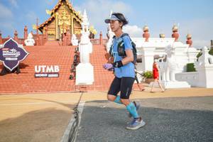 BIB: 
                            <button type="button" onclick="openModal(22493428)" class="btn btn-primary btn-sm float-right btn-popup" data-toggle="modal" data-target=".modal-high-quality">
                        <i class="fas fa-shopping-cart"></i> Add to Cart
                    </button>
                                            <button type="button" onclick="isThisMe(22493428, true)" class="btn btn-success btn-sm float-right btn-popup btn-isme hidden" data-toggle="tooltip" data-placement="bottom" title="นี่คือรูปของคุณใช่ไหม คลิกที่นี่เพื่อเอาเข้าอัลบั้ม">
                        <i class="fas fa-plus"></i> Add to album
                    </button>
                    <button type="button" onclick="isThisMe(22493428, false)" class="btn btn-warning btn-sm float-right btn-popup btn-isnotme hidden">
                        <i class="fas fa-ban"></i> Remove from album
                    </button>