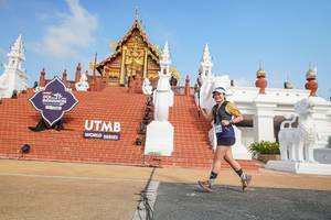 BIB: 
                            <button type="button" onclick="openModal(22479776)" class="btn btn-primary btn-sm float-right btn-popup" data-toggle="modal" data-target=".modal-high-quality">
                        <i class="fas fa-shopping-cart"></i> Add to Cart
                    </button>
                                            <button type="button" onclick="isThisMe(22479776, true)" class="btn btn-success btn-sm float-right btn-popup btn-isme hidden" data-toggle="tooltip" data-placement="bottom" title="นี่คือรูปของคุณใช่ไหม คลิกที่นี่เพื่อเอาเข้าอัลบั้ม">
                        <i class="fas fa-plus"></i> Add to album
                    </button>
                    <button type="button" onclick="isThisMe(22479776, false)" class="btn btn-warning btn-sm float-right btn-popup btn-isnotme hidden">
                        <i class="fas fa-ban"></i> Remove from album
                    </button>