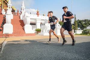 BIB: 
                            <button type="button" onclick="openModal(22493794)" class="btn btn-primary btn-sm float-right btn-popup" data-toggle="modal" data-target=".modal-high-quality">
                        <i class="fas fa-shopping-cart"></i> Add to Cart
                    </button>
                                            <button type="button" onclick="isThisMe(22493794, true)" class="btn btn-success btn-sm float-right btn-popup btn-isme hidden" data-toggle="tooltip" data-placement="bottom" title="นี่คือรูปของคุณใช่ไหม คลิกที่นี่เพื่อเอาเข้าอัลบั้ม">
                        <i class="fas fa-plus"></i> Add to album
                    </button>
                    <button type="button" onclick="isThisMe(22493794, false)" class="btn btn-warning btn-sm float-right btn-popup btn-isnotme hidden">
                        <i class="fas fa-ban"></i> Remove from album
                    </button>