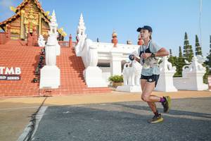 BIB: 
                            <button type="button" onclick="openModal(22471090)" class="btn btn-primary btn-sm float-right btn-popup" data-toggle="modal" data-target=".modal-high-quality">
                        <i class="fas fa-shopping-cart"></i> Add to Cart
                    </button>
                                            <button type="button" onclick="isThisMe(22471090, true)" class="btn btn-success btn-sm float-right btn-popup btn-isme hidden" data-toggle="tooltip" data-placement="bottom" title="นี่คือรูปของคุณใช่ไหม คลิกที่นี่เพื่อเอาเข้าอัลบั้ม">
                        <i class="fas fa-plus"></i> Add to album
                    </button>
                    <button type="button" onclick="isThisMe(22471090, false)" class="btn btn-warning btn-sm float-right btn-popup btn-isnotme hidden">
                        <i class="fas fa-ban"></i> Remove from album
                    </button>