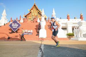 BIB: 
                            <button type="button" onclick="openModal(22456152)" class="btn btn-primary btn-sm float-right btn-popup" data-toggle="modal" data-target=".modal-high-quality">
                        <i class="fas fa-shopping-cart"></i> Add to Cart
                    </button>
                                            <button type="button" onclick="isThisMe(22456152, true)" class="btn btn-success btn-sm float-right btn-popup btn-isme hidden" data-toggle="tooltip" data-placement="bottom" title="นี่คือรูปของคุณใช่ไหม คลิกที่นี่เพื่อเอาเข้าอัลบั้ม">
                        <i class="fas fa-plus"></i> Add to album
                    </button>
                    <button type="button" onclick="isThisMe(22456152, false)" class="btn btn-warning btn-sm float-right btn-popup btn-isnotme hidden">
                        <i class="fas fa-ban"></i> Remove from album
                    </button>