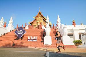 BIB: 
                            <button type="button" onclick="openModal(22456569)" class="btn btn-primary btn-sm float-right btn-popup" data-toggle="modal" data-target=".modal-high-quality">
                        <i class="fas fa-shopping-cart"></i> Add to Cart
                    </button>
                                            <button type="button" onclick="isThisMe(22456569, true)" class="btn btn-success btn-sm float-right btn-popup btn-isme hidden" data-toggle="tooltip" data-placement="bottom" title="นี่คือรูปของคุณใช่ไหม คลิกที่นี่เพื่อเอาเข้าอัลบั้ม">
                        <i class="fas fa-plus"></i> Add to album
                    </button>
                    <button type="button" onclick="isThisMe(22456569, false)" class="btn btn-warning btn-sm float-right btn-popup btn-isnotme hidden">
                        <i class="fas fa-ban"></i> Remove from album
                    </button>