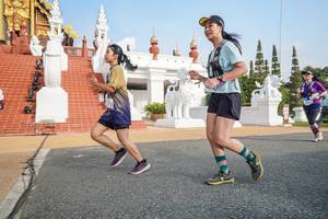 BIB: 
                            <button type="button" onclick="openModal(22485818)" class="btn btn-primary btn-sm float-right btn-popup" data-toggle="modal" data-target=".modal-high-quality">
                        <i class="fas fa-shopping-cart"></i> Add to Cart
                    </button>
                                            <button type="button" onclick="isThisMe(22485818, true)" class="btn btn-success btn-sm float-right btn-popup btn-isme hidden" data-toggle="tooltip" data-placement="bottom" title="นี่คือรูปของคุณใช่ไหม คลิกที่นี่เพื่อเอาเข้าอัลบั้ม">
                        <i class="fas fa-plus"></i> Add to album
                    </button>
                    <button type="button" onclick="isThisMe(22485818, false)" class="btn btn-warning btn-sm float-right btn-popup btn-isnotme hidden">
                        <i class="fas fa-ban"></i> Remove from album
                    </button>