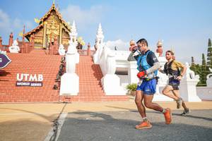 BIB: 
                            <button type="button" onclick="openModal(22492982)" class="btn btn-primary btn-sm float-right btn-popup" data-toggle="modal" data-target=".modal-high-quality">
                        <i class="fas fa-shopping-cart"></i> Add to Cart
                    </button>
                                            <button type="button" onclick="isThisMe(22492982, true)" class="btn btn-success btn-sm float-right btn-popup btn-isme hidden" data-toggle="tooltip" data-placement="bottom" title="นี่คือรูปของคุณใช่ไหม คลิกที่นี่เพื่อเอาเข้าอัลบั้ม">
                        <i class="fas fa-plus"></i> Add to album
                    </button>
                    <button type="button" onclick="isThisMe(22492982, false)" class="btn btn-warning btn-sm float-right btn-popup btn-isnotme hidden">
                        <i class="fas fa-ban"></i> Remove from album
                    </button>