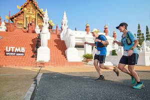 BIB: 
                            <button type="button" onclick="openModal(22459384)" class="btn btn-primary btn-sm float-right btn-popup" data-toggle="modal" data-target=".modal-high-quality">
                        <i class="fas fa-shopping-cart"></i> Add to Cart
                    </button>
                                            <button type="button" onclick="isThisMe(22459384, true)" class="btn btn-success btn-sm float-right btn-popup btn-isme hidden" data-toggle="tooltip" data-placement="bottom" title="นี่คือรูปของคุณใช่ไหม คลิกที่นี่เพื่อเอาเข้าอัลบั้ม">
                        <i class="fas fa-plus"></i> Add to album
                    </button>
                    <button type="button" onclick="isThisMe(22459384, false)" class="btn btn-warning btn-sm float-right btn-popup btn-isnotme hidden">
                        <i class="fas fa-ban"></i> Remove from album
                    </button>