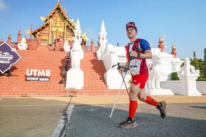 BIB: 
                            <button type="button" onclick="openModal(22467347)" class="btn btn-primary btn-sm float-right btn-popup" data-toggle="modal" data-target=".modal-high-quality">
                        <i class="fas fa-shopping-cart"></i> Add to Cart
                    </button>
                                            <button type="button" onclick="isThisMe(22467347, true)" class="btn btn-success btn-sm float-right btn-popup btn-isme hidden" data-toggle="tooltip" data-placement="bottom" title="นี่คือรูปของคุณใช่ไหม คลิกที่นี่เพื่อเอาเข้าอัลบั้ม">
                        <i class="fas fa-plus"></i> Add to album
                    </button>
                    <button type="button" onclick="isThisMe(22467347, false)" class="btn btn-warning btn-sm float-right btn-popup btn-isnotme hidden">
                        <i class="fas fa-ban"></i> Remove from album
                    </button>