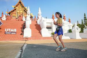 BIB: 
                            <button type="button" onclick="openModal(22469377)" class="btn btn-primary btn-sm float-right btn-popup" data-toggle="modal" data-target=".modal-high-quality">
                        <i class="fas fa-shopping-cart"></i> Add to Cart
                    </button>
                                            <button type="button" onclick="isThisMe(22469377, true)" class="btn btn-success btn-sm float-right btn-popup btn-isme hidden" data-toggle="tooltip" data-placement="bottom" title="นี่คือรูปของคุณใช่ไหม คลิกที่นี่เพื่อเอาเข้าอัลบั้ม">
                        <i class="fas fa-plus"></i> Add to album
                    </button>
                    <button type="button" onclick="isThisMe(22469377, false)" class="btn btn-warning btn-sm float-right btn-popup btn-isnotme hidden">
                        <i class="fas fa-ban"></i> Remove from album
                    </button>