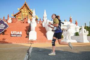 BIB: 
                            <button type="button" onclick="openModal(22457671)" class="btn btn-primary btn-sm float-right btn-popup" data-toggle="modal" data-target=".modal-high-quality">
                        <i class="fas fa-shopping-cart"></i> Add to Cart
                    </button>
                                            <button type="button" onclick="isThisMe(22457671, true)" class="btn btn-success btn-sm float-right btn-popup btn-isme hidden" data-toggle="tooltip" data-placement="bottom" title="นี่คือรูปของคุณใช่ไหม คลิกที่นี่เพื่อเอาเข้าอัลบั้ม">
                        <i class="fas fa-plus"></i> Add to album
                    </button>
                    <button type="button" onclick="isThisMe(22457671, false)" class="btn btn-warning btn-sm float-right btn-popup btn-isnotme hidden">
                        <i class="fas fa-ban"></i> Remove from album
                    </button>