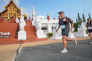 BIB: 1058
                            <button type="button" onclick="openModal(22477777)" class="btn btn-primary btn-sm float-right btn-popup" data-toggle="modal" data-target=".modal-high-quality">
                        <i class="fas fa-shopping-cart"></i> Add to Cart
                    </button>
                                            <button type="button" onclick="isThisMe(22477777, true)" class="btn btn-success btn-sm float-right btn-popup btn-isme hidden" data-toggle="tooltip" data-placement="bottom" title="นี่คือรูปของคุณใช่ไหม คลิกที่นี่เพื่อเอาเข้าอัลบั้ม">
                        <i class="fas fa-plus"></i> Add to album
                    </button>
                    <button type="button" onclick="isThisMe(22477777, false)" class="btn btn-warning btn-sm float-right btn-popup btn-isnotme hidden">
                        <i class="fas fa-ban"></i> Remove from album
                    </button>