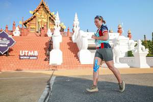 BIB: 
                            <button type="button" onclick="openModal(22467126)" class="btn btn-primary btn-sm float-right btn-popup" data-toggle="modal" data-target=".modal-high-quality">
                        <i class="fas fa-shopping-cart"></i> Add to Cart
                    </button>
                                            <button type="button" onclick="isThisMe(22467126, true)" class="btn btn-success btn-sm float-right btn-popup btn-isme hidden" data-toggle="tooltip" data-placement="bottom" title="นี่คือรูปของคุณใช่ไหม คลิกที่นี่เพื่อเอาเข้าอัลบั้ม">
                        <i class="fas fa-plus"></i> Add to album
                    </button>
                    <button type="button" onclick="isThisMe(22467126, false)" class="btn btn-warning btn-sm float-right btn-popup btn-isnotme hidden">
                        <i class="fas fa-ban"></i> Remove from album
                    </button>