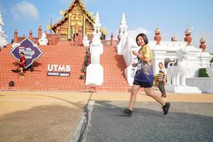 BIB: 2415
                            <button type="button" onclick="openModal(22492203)" class="btn btn-primary btn-sm float-right btn-popup" data-toggle="modal" data-target=".modal-high-quality">
                        <i class="fas fa-shopping-cart"></i> Add to Cart
                    </button>
                                            <button type="button" onclick="isThisMe(22492203, true)" class="btn btn-success btn-sm float-right btn-popup btn-isme hidden" data-toggle="tooltip" data-placement="bottom" title="นี่คือรูปของคุณใช่ไหม คลิกที่นี่เพื่อเอาเข้าอัลบั้ม">
                        <i class="fas fa-plus"></i> Add to album
                    </button>
                    <button type="button" onclick="isThisMe(22492203, false)" class="btn btn-warning btn-sm float-right btn-popup btn-isnotme hidden">
                        <i class="fas fa-ban"></i> Remove from album
                    </button>