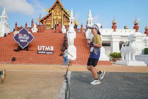 BIB: 
                            <button type="button" onclick="openModal(22474523)" class="btn btn-primary btn-sm float-right btn-popup" data-toggle="modal" data-target=".modal-high-quality">
                        <i class="fas fa-shopping-cart"></i> Add to Cart
                    </button>
                                            <button type="button" onclick="isThisMe(22474523, true)" class="btn btn-success btn-sm float-right btn-popup btn-isme hidden" data-toggle="tooltip" data-placement="bottom" title="นี่คือรูปของคุณใช่ไหม คลิกที่นี่เพื่อเอาเข้าอัลบั้ม">
                        <i class="fas fa-plus"></i> Add to album
                    </button>
                    <button type="button" onclick="isThisMe(22474523, false)" class="btn btn-warning btn-sm float-right btn-popup btn-isnotme hidden">
                        <i class="fas fa-ban"></i> Remove from album
                    </button>