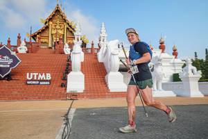 BIB: 
                            <button type="button" onclick="openModal(22476946)" class="btn btn-primary btn-sm float-right btn-popup" data-toggle="modal" data-target=".modal-high-quality">
                        <i class="fas fa-shopping-cart"></i> Add to Cart
                    </button>
                                            <button type="button" onclick="isThisMe(22476946, true)" class="btn btn-success btn-sm float-right btn-popup btn-isme hidden" data-toggle="tooltip" data-placement="bottom" title="นี่คือรูปของคุณใช่ไหม คลิกที่นี่เพื่อเอาเข้าอัลบั้ม">
                        <i class="fas fa-plus"></i> Add to album
                    </button>
                    <button type="button" onclick="isThisMe(22476946, false)" class="btn btn-warning btn-sm float-right btn-popup btn-isnotme hidden">
                        <i class="fas fa-ban"></i> Remove from album
                    </button>