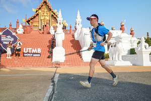 BIB: 
                            <button type="button" onclick="openModal(22468652)" class="btn btn-primary btn-sm float-right btn-popup" data-toggle="modal" data-target=".modal-high-quality">
                        <i class="fas fa-shopping-cart"></i> Add to Cart
                    </button>
                                            <button type="button" onclick="isThisMe(22468652, true)" class="btn btn-success btn-sm float-right btn-popup btn-isme hidden" data-toggle="tooltip" data-placement="bottom" title="นี่คือรูปของคุณใช่ไหม คลิกที่นี่เพื่อเอาเข้าอัลบั้ม">
                        <i class="fas fa-plus"></i> Add to album
                    </button>
                    <button type="button" onclick="isThisMe(22468652, false)" class="btn btn-warning btn-sm float-right btn-popup btn-isnotme hidden">
                        <i class="fas fa-ban"></i> Remove from album
                    </button>