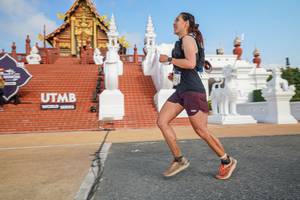 BIB: 
                            <button type="button" onclick="openModal(22478945)" class="btn btn-primary btn-sm float-right btn-popup" data-toggle="modal" data-target=".modal-high-quality">
                        <i class="fas fa-shopping-cart"></i> Add to Cart
                    </button>
                                            <button type="button" onclick="isThisMe(22478945, true)" class="btn btn-success btn-sm float-right btn-popup btn-isme hidden" data-toggle="tooltip" data-placement="bottom" title="นี่คือรูปของคุณใช่ไหม คลิกที่นี่เพื่อเอาเข้าอัลบั้ม">
                        <i class="fas fa-plus"></i> Add to album
                    </button>
                    <button type="button" onclick="isThisMe(22478945, false)" class="btn btn-warning btn-sm float-right btn-popup btn-isnotme hidden">
                        <i class="fas fa-ban"></i> Remove from album
                    </button>