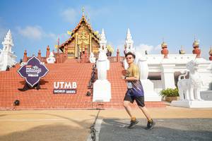 BIB: 
                            <button type="button" onclick="openModal(22491789)" class="btn btn-primary btn-sm float-right btn-popup" data-toggle="modal" data-target=".modal-high-quality">
                        <i class="fas fa-shopping-cart"></i> Add to Cart
                    </button>
                                            <button type="button" onclick="isThisMe(22491789, true)" class="btn btn-success btn-sm float-right btn-popup btn-isme hidden" data-toggle="tooltip" data-placement="bottom" title="นี่คือรูปของคุณใช่ไหม คลิกที่นี่เพื่อเอาเข้าอัลบั้ม">
                        <i class="fas fa-plus"></i> Add to album
                    </button>
                    <button type="button" onclick="isThisMe(22491789, false)" class="btn btn-warning btn-sm float-right btn-popup btn-isnotme hidden">
                        <i class="fas fa-ban"></i> Remove from album
                    </button>