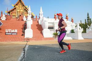 BIB: 200
                            <button type="button" onclick="openModal(22470657)" class="btn btn-primary btn-sm float-right btn-popup" data-toggle="modal" data-target=".modal-high-quality">
                        <i class="fas fa-shopping-cart"></i> Add to Cart
                    </button>
                                            <button type="button" onclick="isThisMe(22470657, true)" class="btn btn-success btn-sm float-right btn-popup btn-isme hidden" data-toggle="tooltip" data-placement="bottom" title="นี่คือรูปของคุณใช่ไหม คลิกที่นี่เพื่อเอาเข้าอัลบั้ม">
                        <i class="fas fa-plus"></i> Add to album
                    </button>
                    <button type="button" onclick="isThisMe(22470657, false)" class="btn btn-warning btn-sm float-right btn-popup btn-isnotme hidden">
                        <i class="fas fa-ban"></i> Remove from album
                    </button>