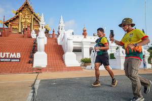 BIB: 
                            <button type="button" onclick="openModal(22475039)" class="btn btn-primary btn-sm float-right btn-popup" data-toggle="modal" data-target=".modal-high-quality">
                        <i class="fas fa-shopping-cart"></i> Add to Cart
                    </button>
                                            <button type="button" onclick="isThisMe(22475039, true)" class="btn btn-success btn-sm float-right btn-popup btn-isme hidden" data-toggle="tooltip" data-placement="bottom" title="นี่คือรูปของคุณใช่ไหม คลิกที่นี่เพื่อเอาเข้าอัลบั้ม">
                        <i class="fas fa-plus"></i> Add to album
                    </button>
                    <button type="button" onclick="isThisMe(22475039, false)" class="btn btn-warning btn-sm float-right btn-popup btn-isnotme hidden">
                        <i class="fas fa-ban"></i> Remove from album
                    </button>