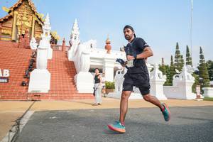 BIB: 
                            <button type="button" onclick="openModal(22486361)" class="btn btn-primary btn-sm float-right btn-popup" data-toggle="modal" data-target=".modal-high-quality">
                        <i class="fas fa-shopping-cart"></i> Add to Cart
                    </button>
                                            <button type="button" onclick="isThisMe(22486361, true)" class="btn btn-success btn-sm float-right btn-popup btn-isme hidden" data-toggle="tooltip" data-placement="bottom" title="นี่คือรูปของคุณใช่ไหม คลิกที่นี่เพื่อเอาเข้าอัลบั้ม">
                        <i class="fas fa-plus"></i> Add to album
                    </button>
                    <button type="button" onclick="isThisMe(22486361, false)" class="btn btn-warning btn-sm float-right btn-popup btn-isnotme hidden">
                        <i class="fas fa-ban"></i> Remove from album
                    </button>