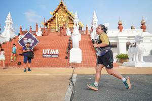 BIB: 
                            <button type="button" onclick="openModal(22485982)" class="btn btn-primary btn-sm float-right btn-popup" data-toggle="modal" data-target=".modal-high-quality">
                        <i class="fas fa-shopping-cart"></i> Add to Cart
                    </button>
                                            <button type="button" onclick="isThisMe(22485982, true)" class="btn btn-success btn-sm float-right btn-popup btn-isme hidden" data-toggle="tooltip" data-placement="bottom" title="นี่คือรูปของคุณใช่ไหม คลิกที่นี่เพื่อเอาเข้าอัลบั้ม">
                        <i class="fas fa-plus"></i> Add to album
                    </button>
                    <button type="button" onclick="isThisMe(22485982, false)" class="btn btn-warning btn-sm float-right btn-popup btn-isnotme hidden">
                        <i class="fas fa-ban"></i> Remove from album
                    </button>