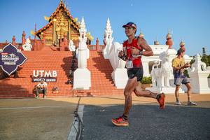 BIB: 
                            <button type="button" onclick="openModal(22450202)" class="btn btn-primary btn-sm float-right btn-popup" data-toggle="modal" data-target=".modal-high-quality">
                        <i class="fas fa-shopping-cart"></i> Add to Cart
                    </button>
                                            <button type="button" onclick="isThisMe(22450202, true)" class="btn btn-success btn-sm float-right btn-popup btn-isme hidden" data-toggle="tooltip" data-placement="bottom" title="นี่คือรูปของคุณใช่ไหม คลิกที่นี่เพื่อเอาเข้าอัลบั้ม">
                        <i class="fas fa-plus"></i> Add to album
                    </button>
                    <button type="button" onclick="isThisMe(22450202, false)" class="btn btn-warning btn-sm float-right btn-popup btn-isnotme hidden">
                        <i class="fas fa-ban"></i> Remove from album
                    </button>