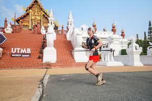 BIB: 
                            <button type="button" onclick="openModal(22481251)" class="btn btn-primary btn-sm float-right btn-popup" data-toggle="modal" data-target=".modal-high-quality">
                        <i class="fas fa-shopping-cart"></i> Add to Cart
                    </button>
                                            <button type="button" onclick="isThisMe(22481251, true)" class="btn btn-success btn-sm float-right btn-popup btn-isme hidden" data-toggle="tooltip" data-placement="bottom" title="นี่คือรูปของคุณใช่ไหม คลิกที่นี่เพื่อเอาเข้าอัลบั้ม">
                        <i class="fas fa-plus"></i> Add to album
                    </button>
                    <button type="button" onclick="isThisMe(22481251, false)" class="btn btn-warning btn-sm float-right btn-popup btn-isnotme hidden">
                        <i class="fas fa-ban"></i> Remove from album
                    </button>