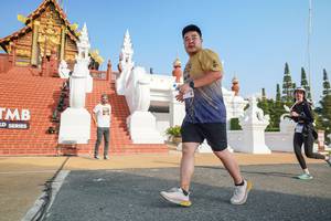 BIB: 
                            <button type="button" onclick="openModal(22471785)" class="btn btn-primary btn-sm float-right btn-popup" data-toggle="modal" data-target=".modal-high-quality">
                        <i class="fas fa-shopping-cart"></i> Add to Cart
                    </button>
                                            <button type="button" onclick="isThisMe(22471785, true)" class="btn btn-success btn-sm float-right btn-popup btn-isme hidden" data-toggle="tooltip" data-placement="bottom" title="นี่คือรูปของคุณใช่ไหม คลิกที่นี่เพื่อเอาเข้าอัลบั้ม">
                        <i class="fas fa-plus"></i> Add to album
                    </button>
                    <button type="button" onclick="isThisMe(22471785, false)" class="btn btn-warning btn-sm float-right btn-popup btn-isnotme hidden">
                        <i class="fas fa-ban"></i> Remove from album
                    </button>