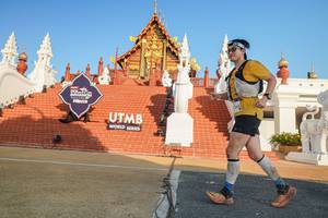 BIB: 526
                            <button type="button" onclick="openModal(22446044)" class="btn btn-primary btn-sm float-right btn-popup" data-toggle="modal" data-target=".modal-high-quality">
                        <i class="fas fa-shopping-cart"></i> Add to Cart
                    </button>
                                            <button type="button" onclick="isThisMe(22446044, true)" class="btn btn-success btn-sm float-right btn-popup btn-isme hidden" data-toggle="tooltip" data-placement="bottom" title="นี่คือรูปของคุณใช่ไหม คลิกที่นี่เพื่อเอาเข้าอัลบั้ม">
                        <i class="fas fa-plus"></i> Add to album
                    </button>
                    <button type="button" onclick="isThisMe(22446044, false)" class="btn btn-warning btn-sm float-right btn-popup btn-isnotme hidden">
                        <i class="fas fa-ban"></i> Remove from album
                    </button>