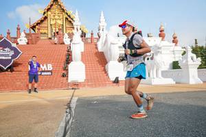 BIB: 
                            <button type="button" onclick="openModal(22489214)" class="btn btn-primary btn-sm float-right btn-popup" data-toggle="modal" data-target=".modal-high-quality">
                        <i class="fas fa-shopping-cart"></i> Add to Cart
                    </button>
                                            <button type="button" onclick="isThisMe(22489214, true)" class="btn btn-success btn-sm float-right btn-popup btn-isme hidden" data-toggle="tooltip" data-placement="bottom" title="นี่คือรูปของคุณใช่ไหม คลิกที่นี่เพื่อเอาเข้าอัลบั้ม">
                        <i class="fas fa-plus"></i> Add to album
                    </button>
                    <button type="button" onclick="isThisMe(22489214, false)" class="btn btn-warning btn-sm float-right btn-popup btn-isnotme hidden">
                        <i class="fas fa-ban"></i> Remove from album
                    </button>