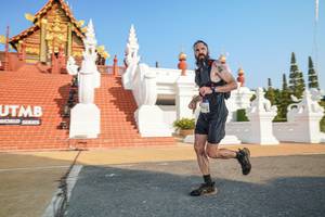 BIB: 300
                            <button type="button" onclick="openModal(22459197)" class="btn btn-primary btn-sm float-right btn-popup" data-toggle="modal" data-target=".modal-high-quality">
                        <i class="fas fa-shopping-cart"></i> Add to Cart
                    </button>
                                            <button type="button" onclick="isThisMe(22459197, true)" class="btn btn-success btn-sm float-right btn-popup btn-isme hidden" data-toggle="tooltip" data-placement="bottom" title="นี่คือรูปของคุณใช่ไหม คลิกที่นี่เพื่อเอาเข้าอัลบั้ม">
                        <i class="fas fa-plus"></i> Add to album
                    </button>
                    <button type="button" onclick="isThisMe(22459197, false)" class="btn btn-warning btn-sm float-right btn-popup btn-isnotme hidden">
                        <i class="fas fa-ban"></i> Remove from album
                    </button>