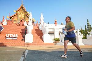 BIB: 
                            <button type="button" onclick="openModal(22481698)" class="btn btn-primary btn-sm float-right btn-popup" data-toggle="modal" data-target=".modal-high-quality">
                        <i class="fas fa-shopping-cart"></i> Add to Cart
                    </button>
                                            <button type="button" onclick="isThisMe(22481698, true)" class="btn btn-success btn-sm float-right btn-popup btn-isme hidden" data-toggle="tooltip" data-placement="bottom" title="นี่คือรูปของคุณใช่ไหม คลิกที่นี่เพื่อเอาเข้าอัลบั้ม">
                        <i class="fas fa-plus"></i> Add to album
                    </button>
                    <button type="button" onclick="isThisMe(22481698, false)" class="btn btn-warning btn-sm float-right btn-popup btn-isnotme hidden">
                        <i class="fas fa-ban"></i> Remove from album
                    </button>