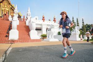 BIB: 
                            <button type="button" onclick="openModal(22485372)" class="btn btn-primary btn-sm float-right btn-popup" data-toggle="modal" data-target=".modal-high-quality">
                        <i class="fas fa-shopping-cart"></i> Add to Cart
                    </button>
                                            <button type="button" onclick="isThisMe(22485372, true)" class="btn btn-success btn-sm float-right btn-popup btn-isme hidden" data-toggle="tooltip" data-placement="bottom" title="นี่คือรูปของคุณใช่ไหม คลิกที่นี่เพื่อเอาเข้าอัลบั้ม">
                        <i class="fas fa-plus"></i> Add to album
                    </button>
                    <button type="button" onclick="isThisMe(22485372, false)" class="btn btn-warning btn-sm float-right btn-popup btn-isnotme hidden">
                        <i class="fas fa-ban"></i> Remove from album
                    </button>