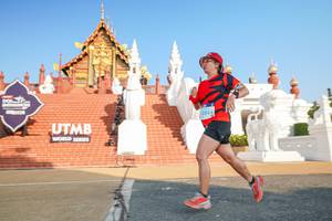 BIB: 1054
                            <button type="button" onclick="openModal(22456105)" class="btn btn-primary btn-sm float-right btn-popup" data-toggle="modal" data-target=".modal-high-quality">
                        <i class="fas fa-shopping-cart"></i> Add to Cart
                    </button>
                                            <button type="button" onclick="isThisMe(22456105, true)" class="btn btn-success btn-sm float-right btn-popup btn-isme hidden" data-toggle="tooltip" data-placement="bottom" title="นี่คือรูปของคุณใช่ไหม คลิกที่นี่เพื่อเอาเข้าอัลบั้ม">
                        <i class="fas fa-plus"></i> Add to album
                    </button>
                    <button type="button" onclick="isThisMe(22456105, false)" class="btn btn-warning btn-sm float-right btn-popup btn-isnotme hidden">
                        <i class="fas fa-ban"></i> Remove from album
                    </button>