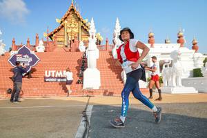 BIB: 327
                            <button type="button" onclick="openModal(22467490)" class="btn btn-primary btn-sm float-right btn-popup" data-toggle="modal" data-target=".modal-high-quality">
                        <i class="fas fa-shopping-cart"></i> Add to Cart
                    </button>
                                            <button type="button" onclick="isThisMe(22467490, true)" class="btn btn-success btn-sm float-right btn-popup btn-isme hidden" data-toggle="tooltip" data-placement="bottom" title="นี่คือรูปของคุณใช่ไหม คลิกที่นี่เพื่อเอาเข้าอัลบั้ม">
                        <i class="fas fa-plus"></i> Add to album
                    </button>
                    <button type="button" onclick="isThisMe(22467490, false)" class="btn btn-warning btn-sm float-right btn-popup btn-isnotme hidden">
                        <i class="fas fa-ban"></i> Remove from album
                    </button>