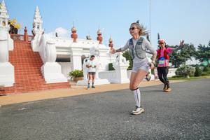 BIB: 
                            <button type="button" onclick="openModal(22480945)" class="btn btn-primary btn-sm float-right btn-popup" data-toggle="modal" data-target=".modal-high-quality">
                        <i class="fas fa-shopping-cart"></i> Add to Cart
                    </button>
                                            <button type="button" onclick="isThisMe(22480945, true)" class="btn btn-success btn-sm float-right btn-popup btn-isme hidden" data-toggle="tooltip" data-placement="bottom" title="นี่คือรูปของคุณใช่ไหม คลิกที่นี่เพื่อเอาเข้าอัลบั้ม">
                        <i class="fas fa-plus"></i> Add to album
                    </button>
                    <button type="button" onclick="isThisMe(22480945, false)" class="btn btn-warning btn-sm float-right btn-popup btn-isnotme hidden">
                        <i class="fas fa-ban"></i> Remove from album
                    </button>