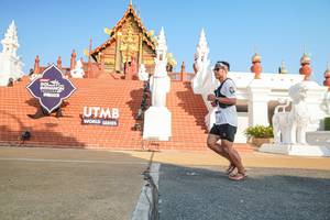 BIB: 
                            <button type="button" onclick="openModal(22482875)" class="btn btn-primary btn-sm float-right btn-popup" data-toggle="modal" data-target=".modal-high-quality">
                        <i class="fas fa-shopping-cart"></i> Add to Cart
                    </button>
                                            <button type="button" onclick="isThisMe(22482875, true)" class="btn btn-success btn-sm float-right btn-popup btn-isme hidden" data-toggle="tooltip" data-placement="bottom" title="นี่คือรูปของคุณใช่ไหม คลิกที่นี่เพื่อเอาเข้าอัลบั้ม">
                        <i class="fas fa-plus"></i> Add to album
                    </button>
                    <button type="button" onclick="isThisMe(22482875, false)" class="btn btn-warning btn-sm float-right btn-popup btn-isnotme hidden">
                        <i class="fas fa-ban"></i> Remove from album
                    </button>