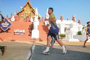 BIB: 
                            <button type="button" onclick="openModal(22466601)" class="btn btn-primary btn-sm float-right btn-popup" data-toggle="modal" data-target=".modal-high-quality">
                        <i class="fas fa-shopping-cart"></i> Add to Cart
                    </button>
                                            <button type="button" onclick="isThisMe(22466601, true)" class="btn btn-success btn-sm float-right btn-popup btn-isme hidden" data-toggle="tooltip" data-placement="bottom" title="นี่คือรูปของคุณใช่ไหม คลิกที่นี่เพื่อเอาเข้าอัลบั้ม">
                        <i class="fas fa-plus"></i> Add to album
                    </button>
                    <button type="button" onclick="isThisMe(22466601, false)" class="btn btn-warning btn-sm float-right btn-popup btn-isnotme hidden">
                        <i class="fas fa-ban"></i> Remove from album
                    </button>