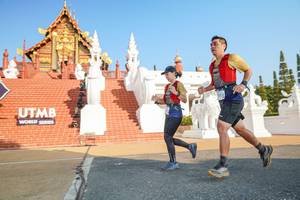 BIB: 
                            <button type="button" onclick="openModal(22455775)" class="btn btn-primary btn-sm float-right btn-popup" data-toggle="modal" data-target=".modal-high-quality">
                        <i class="fas fa-shopping-cart"></i> Add to Cart
                    </button>
                                            <button type="button" onclick="isThisMe(22455775, true)" class="btn btn-success btn-sm float-right btn-popup btn-isme hidden" data-toggle="tooltip" data-placement="bottom" title="นี่คือรูปของคุณใช่ไหม คลิกที่นี่เพื่อเอาเข้าอัลบั้ม">
                        <i class="fas fa-plus"></i> Add to album
                    </button>
                    <button type="button" onclick="isThisMe(22455775, false)" class="btn btn-warning btn-sm float-right btn-popup btn-isnotme hidden">
                        <i class="fas fa-ban"></i> Remove from album
                    </button>