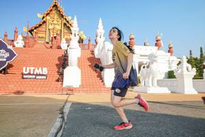 BIB: 
                            <button type="button" onclick="openModal(22465938)" class="btn btn-primary btn-sm float-right btn-popup" data-toggle="modal" data-target=".modal-high-quality">
                        <i class="fas fa-shopping-cart"></i> Add to Cart
                    </button>
                                            <button type="button" onclick="isThisMe(22465938, true)" class="btn btn-success btn-sm float-right btn-popup btn-isme hidden" data-toggle="tooltip" data-placement="bottom" title="นี่คือรูปของคุณใช่ไหม คลิกที่นี่เพื่อเอาเข้าอัลบั้ม">
                        <i class="fas fa-plus"></i> Add to album
                    </button>
                    <button type="button" onclick="isThisMe(22465938, false)" class="btn btn-warning btn-sm float-right btn-popup btn-isnotme hidden">
                        <i class="fas fa-ban"></i> Remove from album
                    </button>