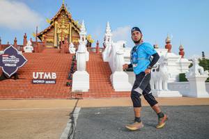 BIB: 
                            <button type="button" onclick="openModal(22475208)" class="btn btn-primary btn-sm float-right btn-popup" data-toggle="modal" data-target=".modal-high-quality">
                        <i class="fas fa-shopping-cart"></i> Add to Cart
                    </button>
                                            <button type="button" onclick="isThisMe(22475208, true)" class="btn btn-success btn-sm float-right btn-popup btn-isme hidden" data-toggle="tooltip" data-placement="bottom" title="นี่คือรูปของคุณใช่ไหม คลิกที่นี่เพื่อเอาเข้าอัลบั้ม">
                        <i class="fas fa-plus"></i> Add to album
                    </button>
                    <button type="button" onclick="isThisMe(22475208, false)" class="btn btn-warning btn-sm float-right btn-popup btn-isnotme hidden">
                        <i class="fas fa-ban"></i> Remove from album
                    </button>