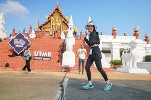 BIB: 
                            <button type="button" onclick="openModal(22471842)" class="btn btn-primary btn-sm float-right btn-popup" data-toggle="modal" data-target=".modal-high-quality">
                        <i class="fas fa-shopping-cart"></i> Add to Cart
                    </button>
                                            <button type="button" onclick="isThisMe(22471842, true)" class="btn btn-success btn-sm float-right btn-popup btn-isme hidden" data-toggle="tooltip" data-placement="bottom" title="นี่คือรูปของคุณใช่ไหม คลิกที่นี่เพื่อเอาเข้าอัลบั้ม">
                        <i class="fas fa-plus"></i> Add to album
                    </button>
                    <button type="button" onclick="isThisMe(22471842, false)" class="btn btn-warning btn-sm float-right btn-popup btn-isnotme hidden">
                        <i class="fas fa-ban"></i> Remove from album
                    </button>