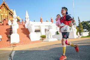 BIB: 9609
                            <button type="button" onclick="openModal(22456143)" class="btn btn-primary btn-sm float-right btn-popup" data-toggle="modal" data-target=".modal-high-quality">
                        <i class="fas fa-shopping-cart"></i> Add to Cart
                    </button>
                                            <button type="button" onclick="isThisMe(22456143, true)" class="btn btn-success btn-sm float-right btn-popup btn-isme hidden" data-toggle="tooltip" data-placement="bottom" title="นี่คือรูปของคุณใช่ไหม คลิกที่นี่เพื่อเอาเข้าอัลบั้ม">
                        <i class="fas fa-plus"></i> Add to album
                    </button>
                    <button type="button" onclick="isThisMe(22456143, false)" class="btn btn-warning btn-sm float-right btn-popup btn-isnotme hidden">
                        <i class="fas fa-ban"></i> Remove from album
                    </button>