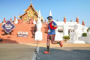 BIB: 
                            <button type="button" onclick="openModal(22455138)" class="btn btn-primary btn-sm float-right btn-popup" data-toggle="modal" data-target=".modal-high-quality">
                        <i class="fas fa-shopping-cart"></i> Add to Cart
                    </button>
                                            <button type="button" onclick="isThisMe(22455138, true)" class="btn btn-success btn-sm float-right btn-popup btn-isme hidden" data-toggle="tooltip" data-placement="bottom" title="นี่คือรูปของคุณใช่ไหม คลิกที่นี่เพื่อเอาเข้าอัลบั้ม">
                        <i class="fas fa-plus"></i> Add to album
                    </button>
                    <button type="button" onclick="isThisMe(22455138, false)" class="btn btn-warning btn-sm float-right btn-popup btn-isnotme hidden">
                        <i class="fas fa-ban"></i> Remove from album
                    </button>