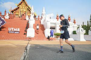 BIB: 096
                            <button type="button" onclick="openModal(22488737)" class="btn btn-primary btn-sm float-right btn-popup" data-toggle="modal" data-target=".modal-high-quality">
                        <i class="fas fa-shopping-cart"></i> Add to Cart
                    </button>
                                            <button type="button" onclick="isThisMe(22488737, true)" class="btn btn-success btn-sm float-right btn-popup btn-isme hidden" data-toggle="tooltip" data-placement="bottom" title="นี่คือรูปของคุณใช่ไหม คลิกที่นี่เพื่อเอาเข้าอัลบั้ม">
                        <i class="fas fa-plus"></i> Add to album
                    </button>
                    <button type="button" onclick="isThisMe(22488737, false)" class="btn btn-warning btn-sm float-right btn-popup btn-isnotme hidden">
                        <i class="fas fa-ban"></i> Remove from album
                    </button>